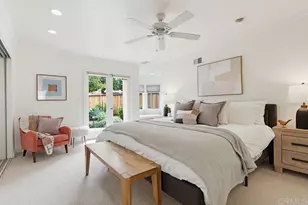 825 Santa Hidalga, Solana Beach, CA 92075 - Photo 25