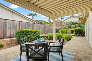 825 Santa Hidalga, Solana Beach, CA 92075 - Photo 37