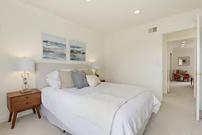 825 Santa Hidalga, Solana Beach, CA 92075 - Photo 21