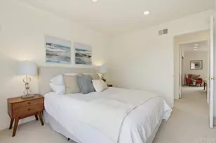 825 Santa Hidalga, Solana Beach, CA 92075 - Photo 21