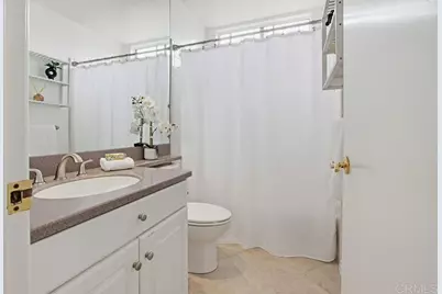 825 Santa Hidalga, Solana Beach, CA 92075 - Photo 19