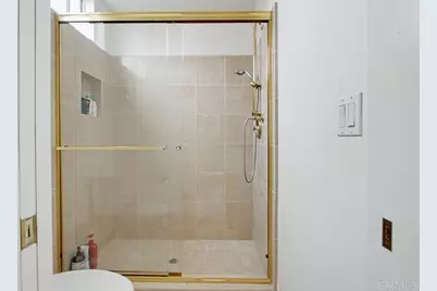 825 Santa Hidalga, Solana Beach, CA 92075 - Photo 25