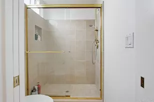 825 Santa Hidalga, Solana Beach, CA 92075 - Photo 25