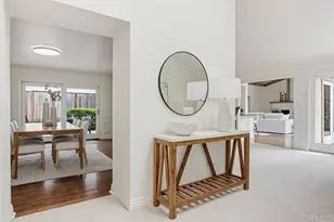 825 Santa Hidalga, Solana Beach, CA 92075 - Photo 3