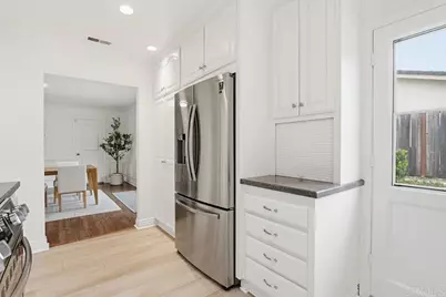 825 Santa Hidalga, Solana Beach, CA 92075 - Photo 19
