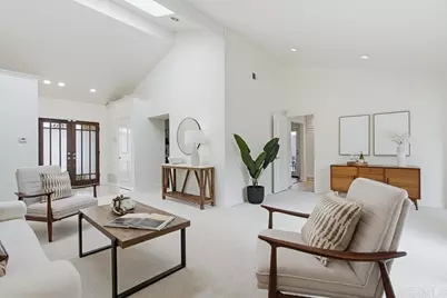 825 Santa Hidalga, Solana Beach, CA 92075 - Photo 7
