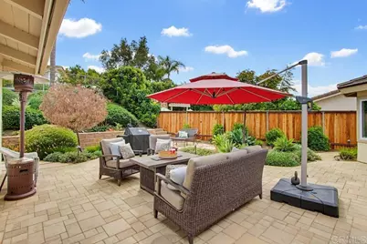 825 Santa Hidalga, Solana Beach, CA 92075 - Photo 31
