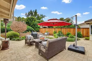 825 Santa Hidalga, Solana Beach, CA 92075 - Photo 31