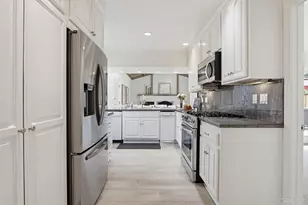 825 Santa Hidalga, Solana Beach, CA 92075 - Photo 13