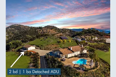 27051 Toyon Ridge Trail, Valley Center, CA 92082 - Photo 1