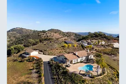27051 Toyon Ridge Trail, Valley Center, CA 92082 - Photo 61