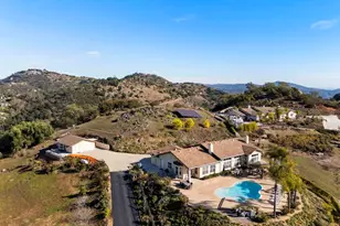 27051 Toyon Ridge Trail, Valley Center, CA 92082 - Photo 61