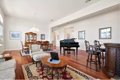 27051 Toyon Ridge Trail, Valley Center, CA 92082 - Photo 21