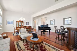 27051 Toyon Ridge Trail, Valley Center, CA 92082 - Photo 21