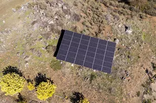 27051 Toyon Ridge Trail, Valley Center, CA 92082 - Photo 39