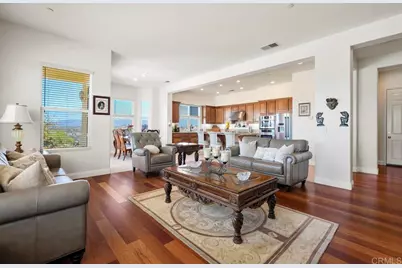 27051 Toyon Ridge Trail, Valley Center, CA 92082 - Photo 29