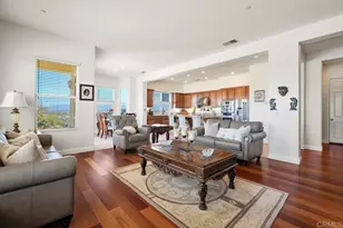 27051 Toyon Ridge Trail, Valley Center, CA 92082 - Photo 29