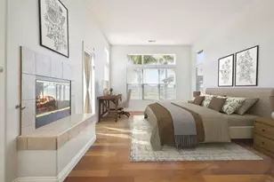 27051 Toyon Ridge Trail, Valley Center, CA 92082 - Photo 15