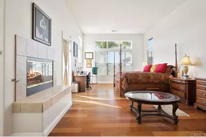 27051 Toyon Ridge Trail, Valley Center, CA 92082 - Photo 11