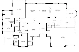 27051 Toyon Ridge Trail, Valley Center, CA 92082 - Photo 53
