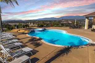 27051 Toyon Ridge Trail, Valley Center, CA 92082 - Photo 23