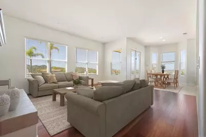 27051 Toyon Ridge Trail, Valley Center, CA 92082 - Photo 9