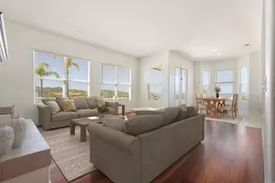 27051 Toyon Ridge Trail, Valley Center, CA 92082 - Photo 9