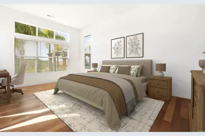 27051 Toyon Ridge Trail, Valley Center, CA 92082 - Photo 37