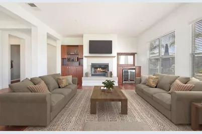 27051 Toyon Ridge Trail, Valley Center, CA 92082 - Photo 11