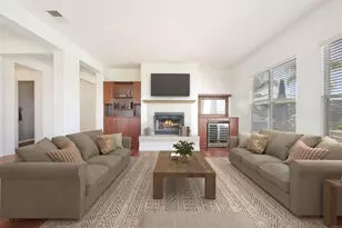 27051 Toyon Ridge Trail, Valley Center, CA 92082 - Photo 11