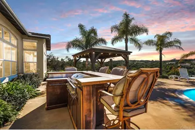 27051 Toyon Ridge Trail, Valley Center, CA 92082 - Photo 33