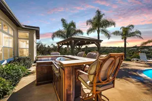 27051 Toyon Ridge Trail, Valley Center, CA 92082 - Photo 33