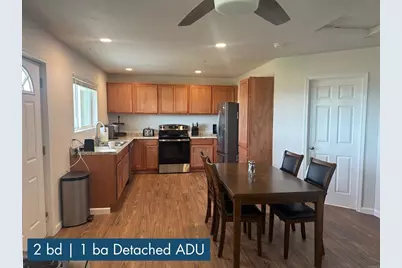 27051 Toyon Ridge Trail, Valley Center, CA 92082 - Photo 55
