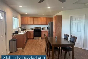 27051 Toyon Ridge Trail, Valley Center, CA 92082 - Photo 55