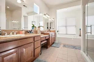 27051 Toyon Ridge Trail, Valley Center, CA 92082 - Photo 17