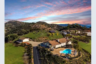 27051 Toyon Ridge Trail, Valley Center, CA 92082 - Photo 7