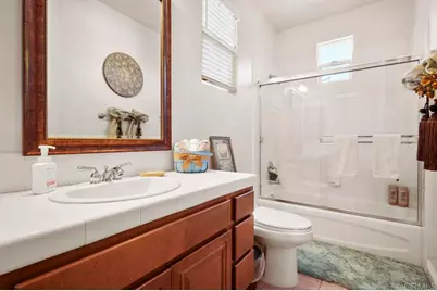 27051 Toyon Ridge Trail, Valley Center, CA 92082 - Photo 47
