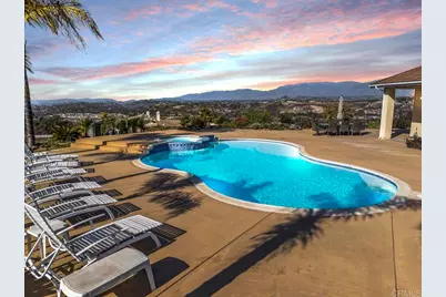 27051 Toyon Ridge Trail, Valley Center, CA 92082 - Photo 31