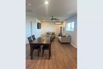 27051 Toyon Ridge Trail, Valley Center, CA 92082 - Photo 47