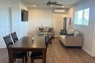 27051 Toyon Ridge Trail, Valley Center, CA 92082 - Photo 47