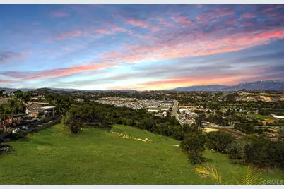 27051 Toyon Ridge Trail, Valley Center, CA 92082 - Photo 5