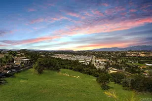 27051 Toyon Ridge Trail, Valley Center, CA 92082 - Photo 5