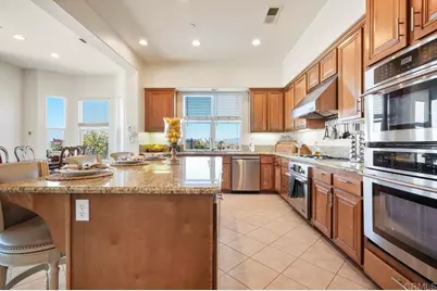 27051 Toyon Ridge Trail, Valley Center, CA 92082 - Photo 25