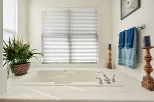 27051 Toyon Ridge Trail, Valley Center, CA 92082 - Photo 41