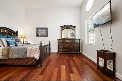 27051 Toyon Ridge Trail, Valley Center, CA 92082 - Photo 35