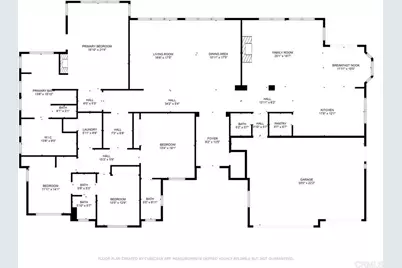 27051 Toyon Ridge Trail, Valley Center, CA 92082 - Photo 43