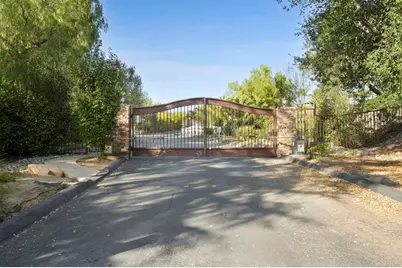 27051 Toyon Ridge Trail, Valley Center, CA 92082 - Photo 13