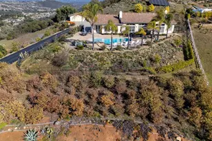 27051 Toyon Ridge Trail, Valley Center, CA 92082 - Photo 41