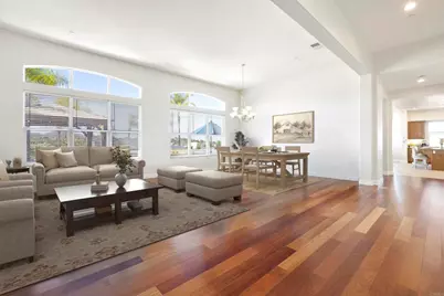 27051 Toyon Ridge Trail, Valley Center, CA 92082 - Photo 19