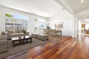 27051 Toyon Ridge Trail, Valley Center, CA 92082 - Photo 19